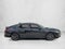 2023 Acura Integra CVT w/A-Spec Technology Package