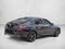 2023 Acura Integra CVT w/A-Spec Technology Package
