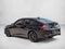 2023 Acura Integra CVT w/A-Spec Technology Package