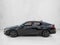 2023 Acura Integra CVT w/A-Spec Technology Package