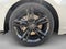 2026 Acura Integra CVT w/A-Spec Technology Package