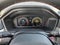 2026 Acura Integra CVT w/A-Spec Technology Package