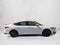 2026 Acura Integra CVT w/A-Spec Technology Package