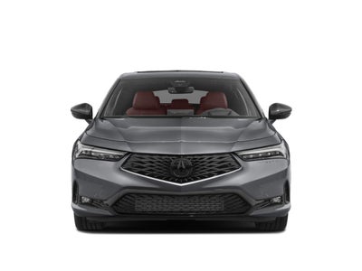 2024 Acura Integra CVT w/A-Spec Technology Package