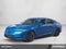 2026 Acura Integra CVT w/A-Spec Technology Package