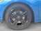 2026 Acura Integra CVT w/A-Spec Technology Package