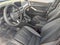 2026 Acura Integra CVT w/A-Spec Technology Package