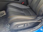 2026 Acura Integra CVT w/A-Spec Technology Package