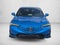 2026 Acura Integra CVT w/A-Spec Technology Package