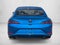 2026 Acura Integra CVT w/A-Spec Technology Package