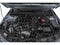 2026 Acura Integra CVT w/A-Spec Technology Package