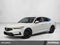 2026 Acura Integra CVT w/A-Spec Technology Package