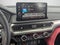 2026 Acura Integra CVT w/A-Spec Technology Package