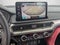 2026 Acura Integra CVT w/A-Spec Technology Package