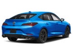 2026 Acura Integra CVT w/A-Spec Technology Package