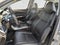 2018 Acura TLX 2.4L FWD