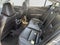 2018 Acura TLX 2.4L FWD