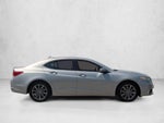 2018 Acura TLX 2.4L FWD