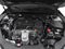 2018 Acura TLX 2.4L FWD