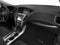 2018 Acura TLX 2.4L FWD