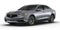2018 Acura TLX 2.4L FWD