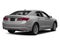 2018 Acura TLX 2.4L FWD