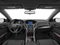 2017 Acura TLX FWD V6