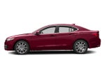 2017 Acura TLX FWD V6