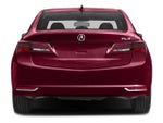 2017 Acura TLX FWD V6
