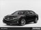 2020 Acura TLX 3.5L FWD w/Technology/A-Spec Pkg Red Leather
