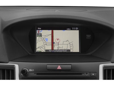 2020 Acura TLX 3.5L FWD w/Technology/A-Spec Pkg Red Leather