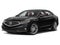 2020 Acura TLX 3.5L FWD w/Technology/A-Spec Pkg Red Leather