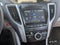 2017 Acura TLX FWD V6 w/Advance Pkg