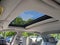 2017 Acura TLX FWD V6 w/Advance Pkg