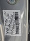 2017 Acura TLX FWD V6 w/Advance Pkg