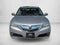 2017 Acura TLX FWD V6 w/Advance Pkg