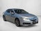 2017 Acura TLX FWD V6 w/Advance Pkg