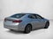 2017 Acura TLX FWD V6 w/Advance Pkg