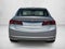 2017 Acura TLX FWD V6 w/Advance Pkg