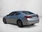 2017 Acura TLX FWD V6 w/Advance Pkg