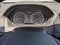 2017 Acura TLX FWD V6 w/Advance Pkg
