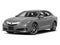 2017 Acura TLX FWD V6 w/Advance Pkg
