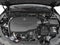 2017 Acura TLX FWD V6 w/Advance Pkg