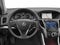 2017 Acura TLX FWD V6 w/Advance Pkg