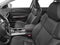 2017 Acura TLX FWD V6 w/Advance Pkg