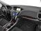 2017 Acura TLX FWD V6 w/Advance Pkg