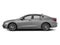 2017 Acura TLX FWD V6 w/Advance Pkg