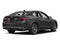 2017 Acura TLX FWD V6 w/Advance Pkg