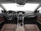 2018 Acura TLX 3.5L FWD w/Advance Pkg