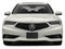 2018 Acura TLX 3.5L FWD w/Advance Pkg